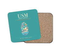 Thumbnail for Samui Airport Koh Samui USM - Coconut Monsoon Pavilion - Turquoise