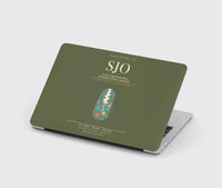 Thumbnail for Juan Santamaria International Airport SJO  San Jose - Green Army