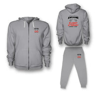 Thumbnail for Customisable Flight Attendant Hoodie - view 14