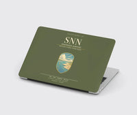 Thumbnail for Shannon Airport SNN - Green Army
