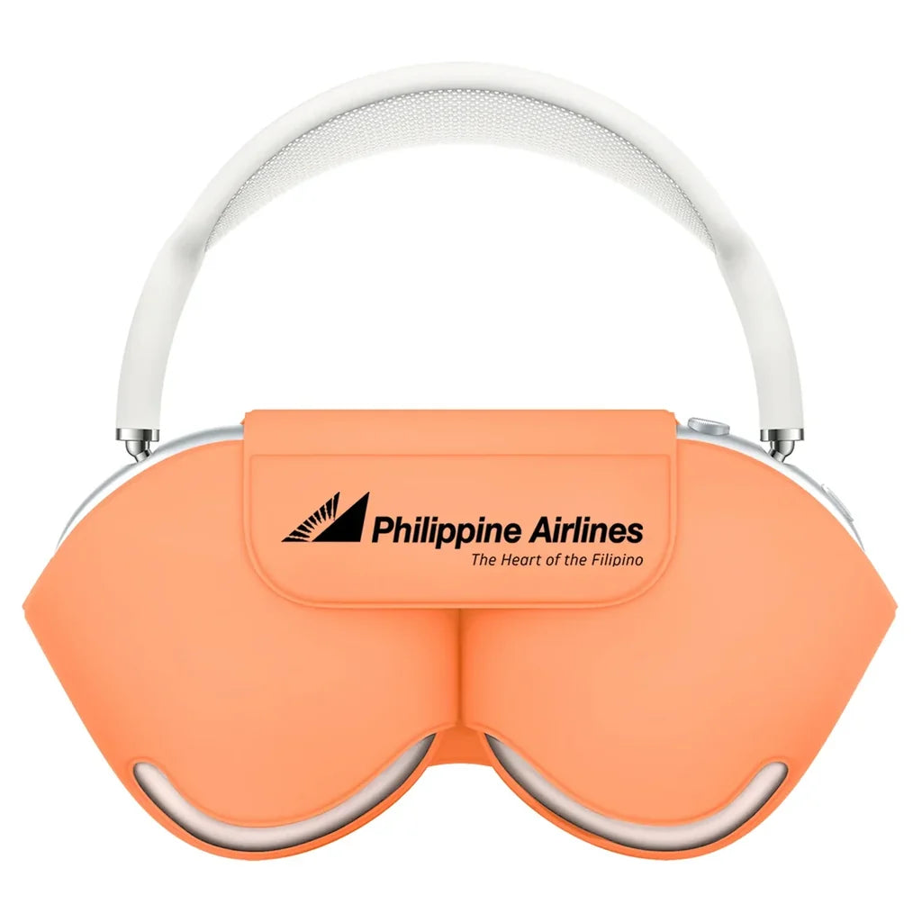 Customisable Philippine Airlines AirPods Max Case - view 14