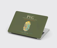 Thumbnail for Shanghai Pudong International Airport PVG - Green Army
