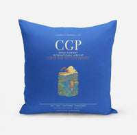 Thumbnail for Shah Amanat International Airport Chattogram CGP - Blue