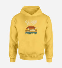 Thumbnail for Retro Glider Hoodie - view 15