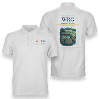 Thumbnail for Wrangell Airport WRG White