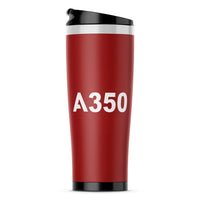 Thumbnail for Airbus A350 Travel Mug - view 15