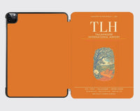 Thumbnail for Tallahassee International Airport TLH - Orange