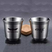 Thumbnail for Customisable Air Canada Mug - view 15