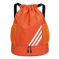 Thumbnail for Sports travel Outdoor waterproof Sports Bag - view 21