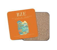 Thumbnail for Philip S. W. Goldson International Airport BZE - Orange