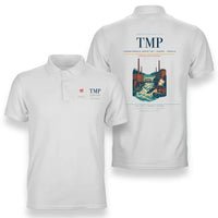 Thumbnail for Tampere-Pirkkala Airport TMP — Tampere – Pirkkala White