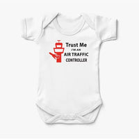 Thumbnail for ATC Baby Bodysuit - view 15