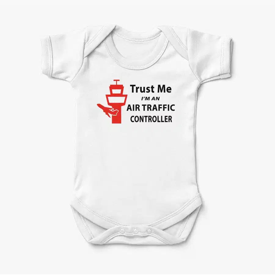 ATC Baby Bodysuit - view 15