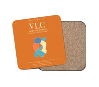 Thumbnail for Valencia Airport VLC - Orange