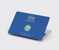 Thumbnail for Treasure Coast International Airport FPR  Fort Pierce - Blue