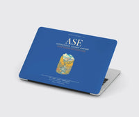 Thumbnail for Aspen - Pitkin County Airport ASE - Blue