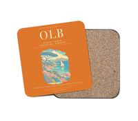 Thumbnail for Olbia Costa Smeralda Airport OLB - Orange