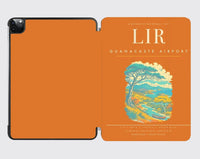 Thumbnail for Guanacaste Airport LIR - Orange