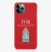 Thumbnail for Fortaleza - Pinto Martins International Airport FOR Red