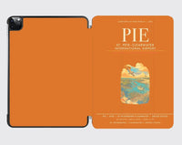 Thumbnail for St. PeteClearwater International Airport PIE - Orange
