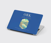Thumbnail for Cork Airport ORK - Blue