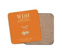 Thumbnail for Hosea Kutako International Airport WDH  Windhoek - Orange