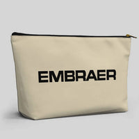 Thumbnail for Embraer Zipper Pouch - view 15