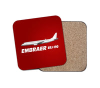 Thumbnail for Embraer Coaster - view 15