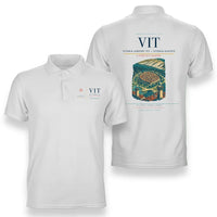 Thumbnail for Vitoria Airport VIT — Vitoria-Gasteiz White