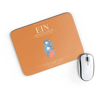 Thumbnail for Eindhoven Airport EIN - Orange