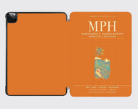 Thumbnail for Godofredo P. Ramos Airport Boracay Caticlan MPH - Orange