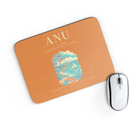 Thumbnail for V. C. Bird International Airport ANU - Orange