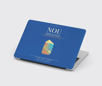 Thumbnail for NoumeaLa Tontouta International Airport NOU - Blue