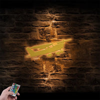 Thumbnail for Customisable Cessna LED Light - view 15