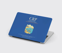 Thumbnail for Corpus Christi International Airport CRP - Blue