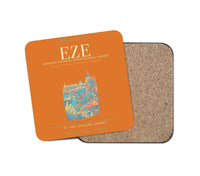 Thumbnail for Buenos Aires Ministro Pistarini International Airport EZE - Orange