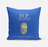 Thumbnail for Northwest Florida Beaches International Airport ECP - Blue
