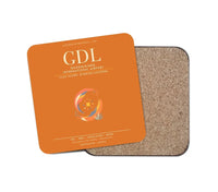 Thumbnail for Guadalajara International Airport GDL - Orange