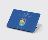 Thumbnail for Guangzhou Baiyun International Airport CAN - Blue