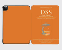 Thumbnail for Blaise Diagne International Airport DSS  Dakar-Diass - Orange