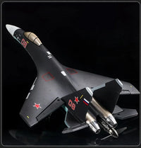 Thumbnail for Fighter Brushless Glider Qf009 Four-Channel Aircraft Aerobatic Six-Axis Self-Stabilizing Epp Remote Control - view 17