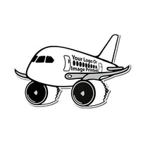 Thumbnail for ATYPE:B787