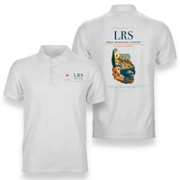 Thumbnail for Leros Municipal Airport LRS White