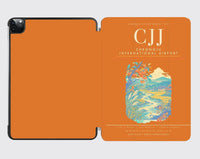 Thumbnail for Cheongju International Airport CJJ - Orange