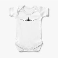 Thumbnail for Boeing 747 Baby Bodysuit - view 15