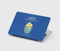 Thumbnail for Stockholm Arlanda Airport ARN - Blue