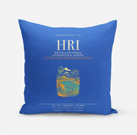 Thumbnail for Mattala Rajapaksa International Airport HRI - Blue