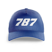 Thumbnail for Boeing 787 Hat - view 3