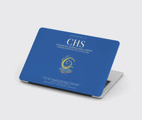 Thumbnail for Charleston International Airport CHS - Blue