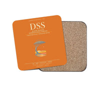 Thumbnail for Blaise Diagne International Airport DSS  Dakar-Diass - Orange